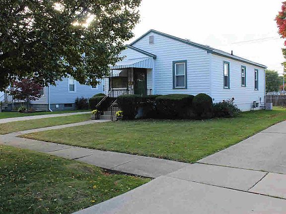2nd image of 1201 Bentley Dr