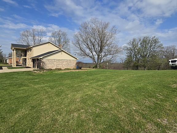 5th image of 342 Hagan Mill Rd