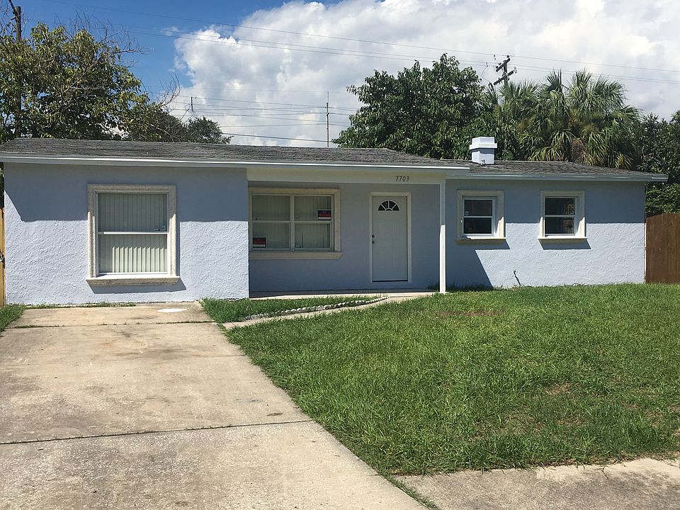1st image of 7703 Cornwall Ln
