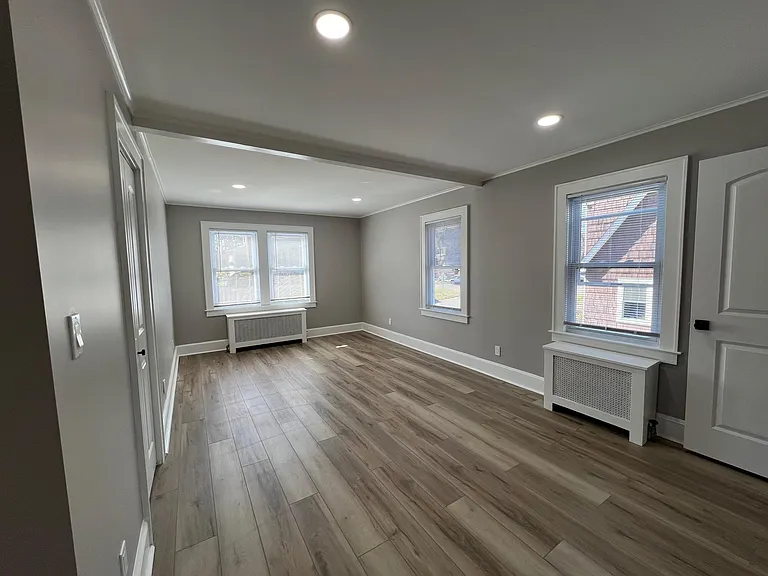 62 Ivy St #B — Photo 6