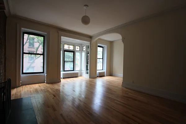 Rented by Sterling Group Developers | media 28