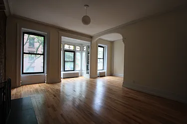 Rented by Sterling Group Developers