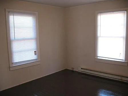 101 Farmer St — Photo 4