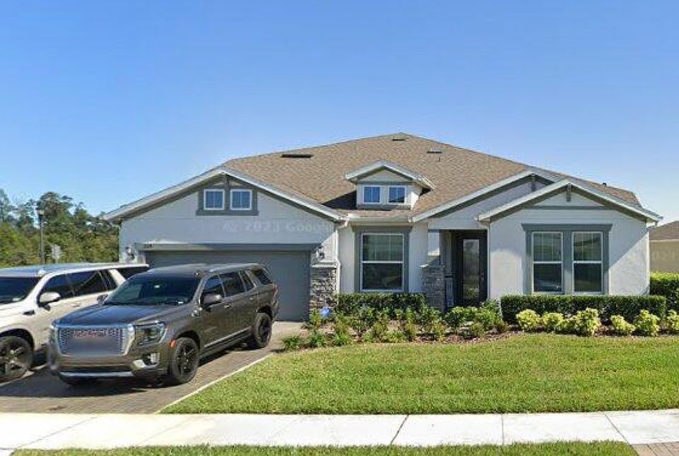 1st image of 2119 Bur Oak Blvd