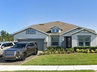 2119 Bur Oak Blvd, Saint Cloud, FL 34771
