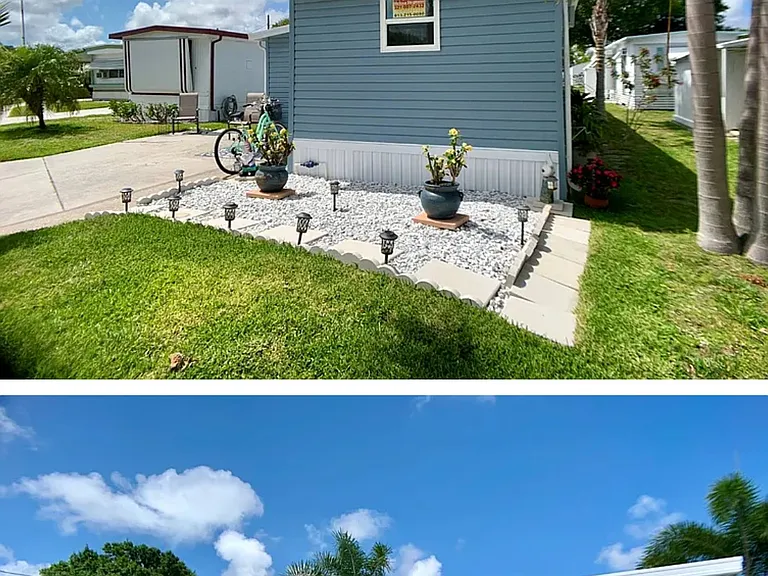 306 Melissa Ln — Photo 12