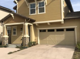 257 Stonegate Rd, Camarillo, CA 93010