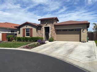 55 Freeport Ct, Discovery Bay, CA 94505