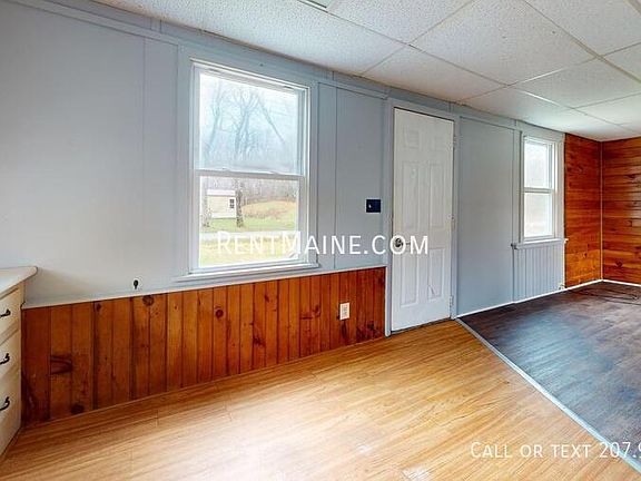 2nd image of 30 Park Dr