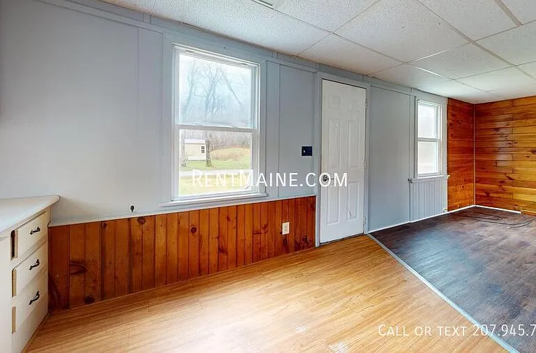 30 Park Dr — Photo 2