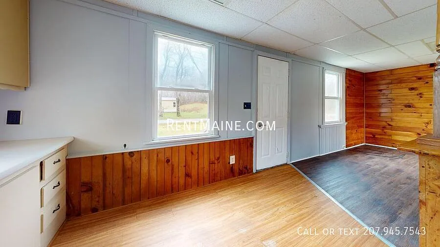 Building Photo - 30 Park Dr