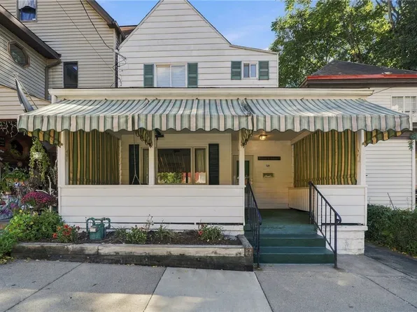 321 Center Ave, Pitcairn, PA 15140