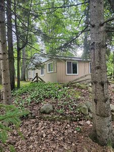 5102 Glenwood Dr, Harrison, MI, 48625