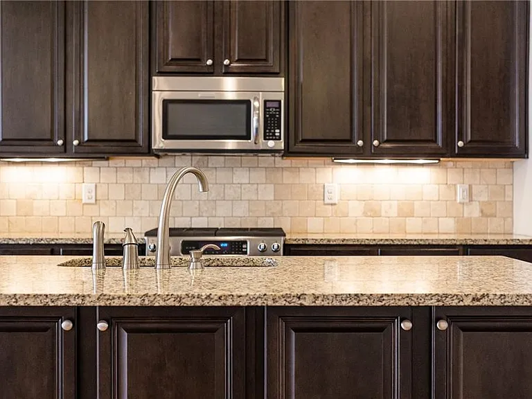 3664 Brookhaven Manor Xing NE — Photo 59