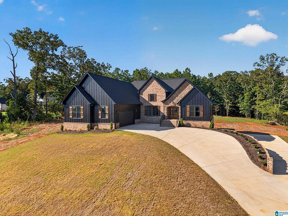 1st image of 231 Blue Ridge Rd