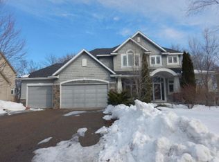 1165 Patterson Dr, Shakopee, MN 55379