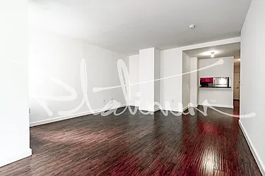 Rented by Platinum Properties