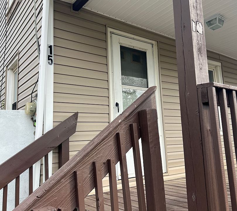 QuintonAlloway Road Complex Apartment Rentals Salem, NJ Zillow