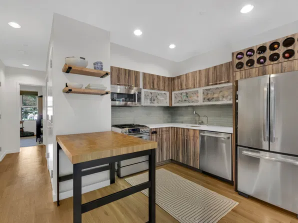 289 13th Street image 1 of 8