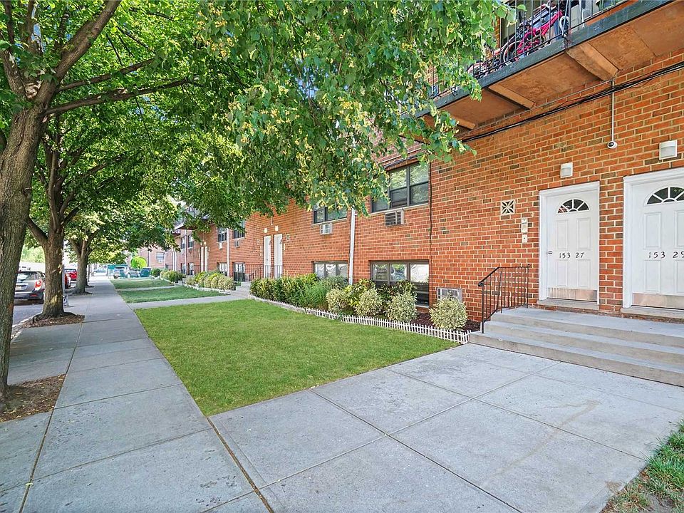 1st image of 15327 78th St APT C