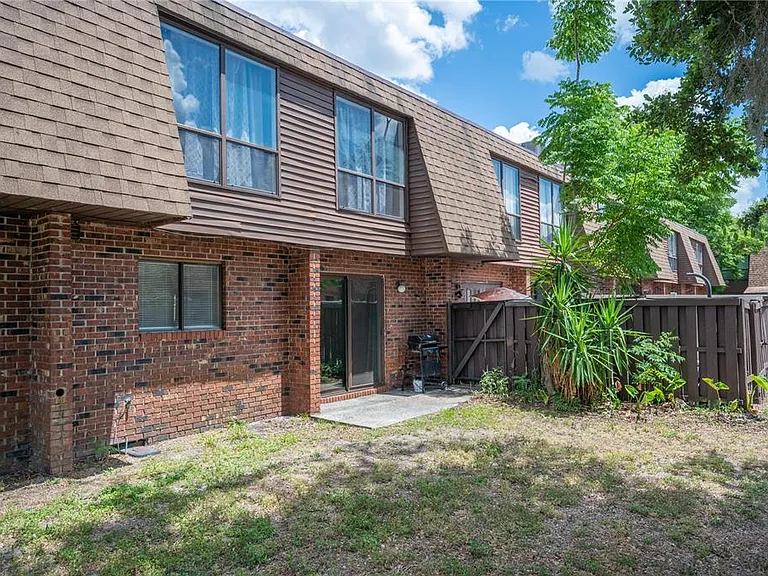 1836 N Crystal Lake Dr N #68 — Photo 31