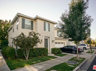 26966 Colonial Ln, Valencia, CA 91355