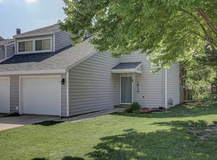 1913 Blackthorn Dr #0, Champaign, IL 61821