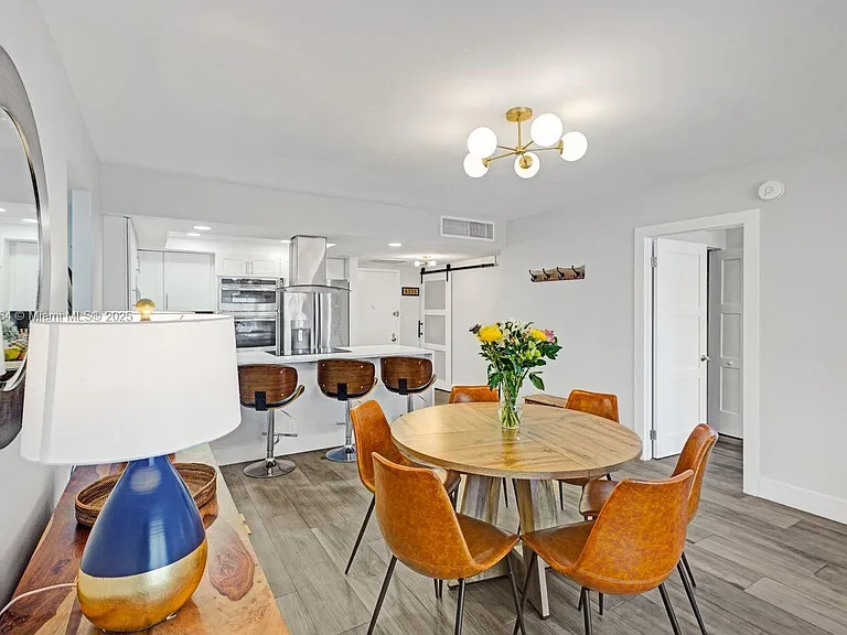 600 Three Islands Blvd — Photo 8