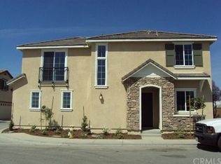 8476 Tavano Pl, Rancho Cucamonga, CA 91730