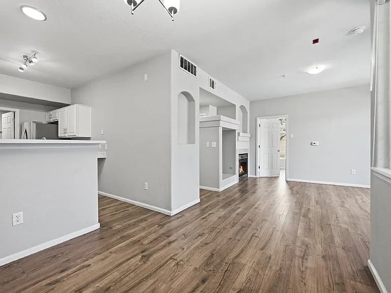 9448 E Florida Ave #1072 — Photo 8