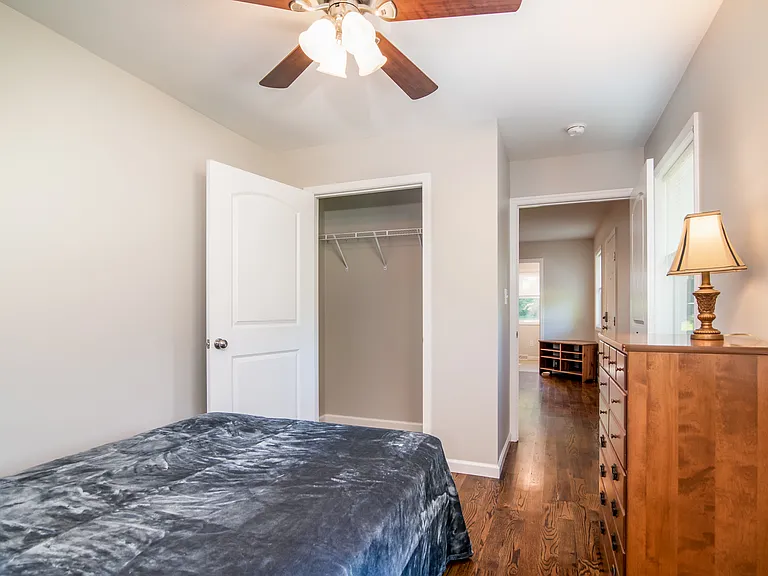 496 Stage Rd — Photo 24