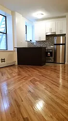 Rented by Bohemia Realty Group