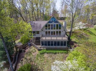 2324 Ravenridge Trl, Jefferson City, TN 37760