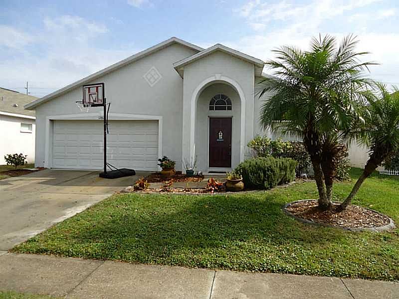 1st image of 12826 Kings Lake Dr