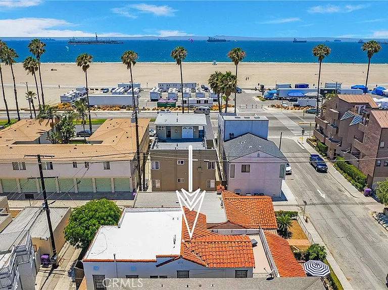 26 La Verne Ave — Photo 6