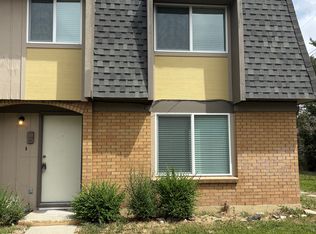 3105 W Cherry Ln APT 4, Boise, ID 83705