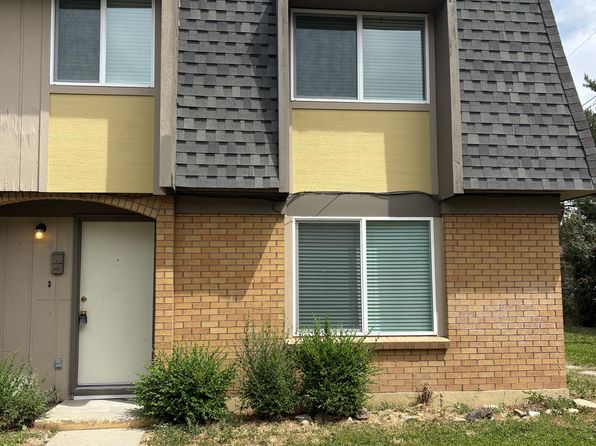 3105 W Cherry Ln APT 4