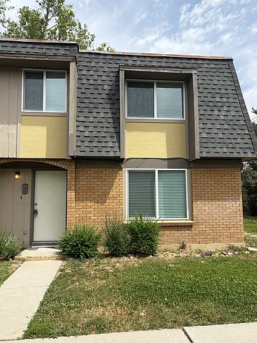 3105 W Cherry Ln #4 Photo 1