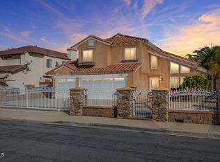13688 Chara Ave, Moreno Valley, CA 92553