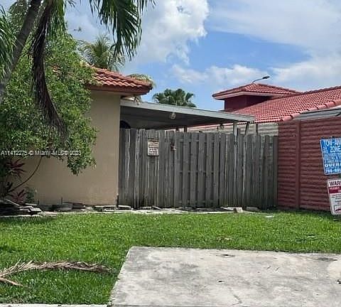 4th image of this home