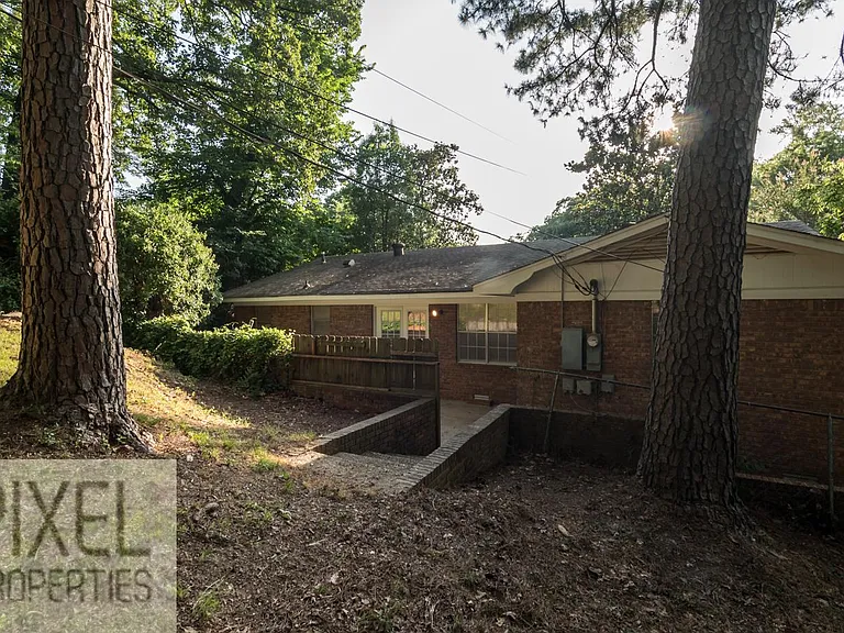 47 Flag Rd — Photo 30