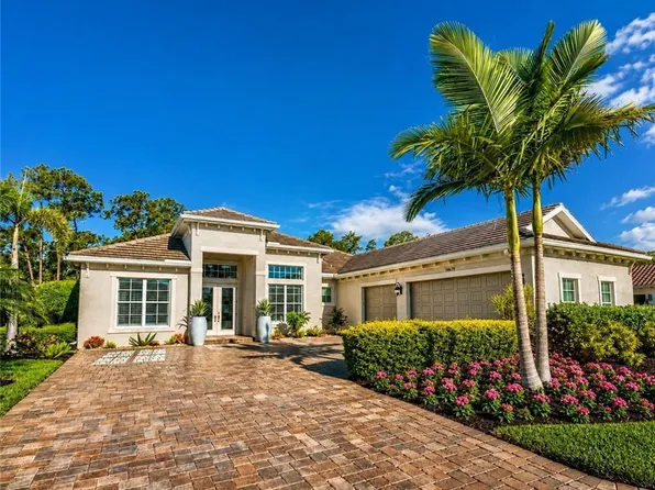 14679 Liesl CT W, NAPLES, FL 34109
