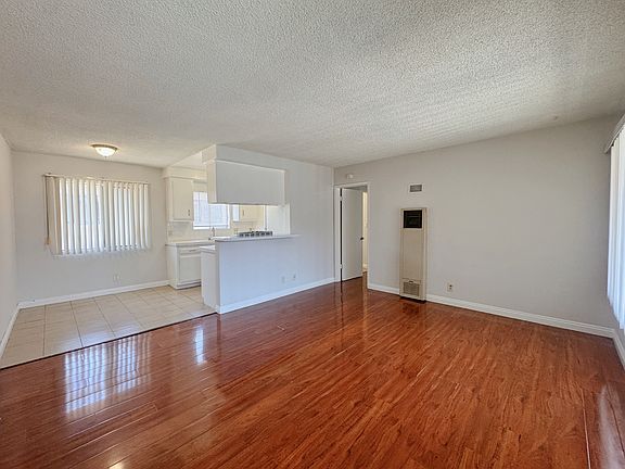 2nd image of 5045 Rosemead Blvd APT 12A