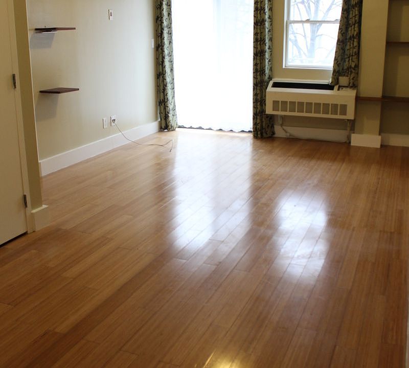 1st image of 25-87 37th St #2B