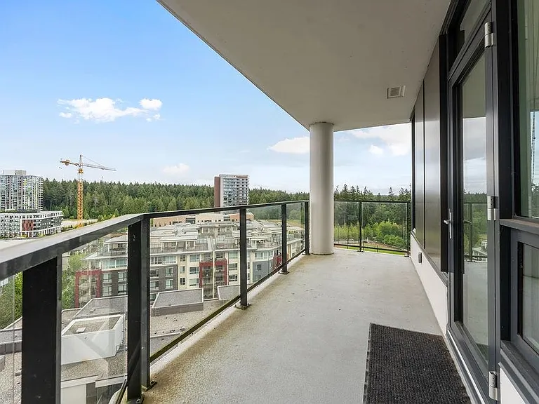 3533 Ross Dr #1306 — Photo 8