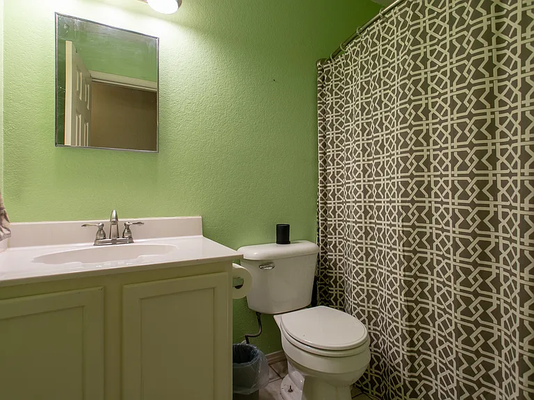 9005 Glen Falls Ln — Photo 13