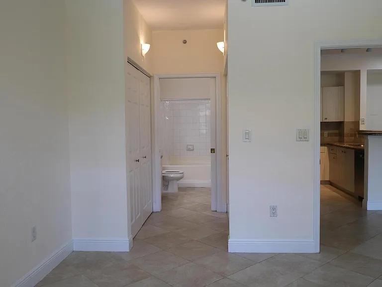 1803 N Flagler Dr #212 — Photo 9