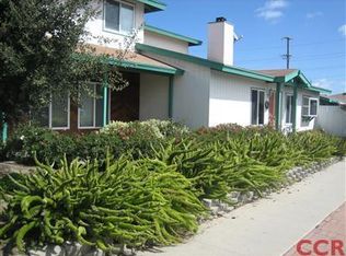 400 N G St, Lompoc, CA 93436