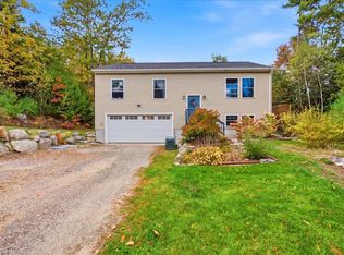 12 Whispering Pine Drive, Poland, ME 04274