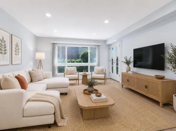 2055 Front St APT 4, San Diego, CA 92101